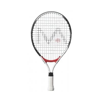 Mantis 19 Raquette De Tennis Pour Enfant pour 47