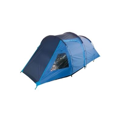 Mountain Warehouse Tente 3 Personnes Mini Break pour 88