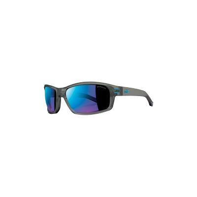 Lunettes De Soleil Julbo Suspect pour 60