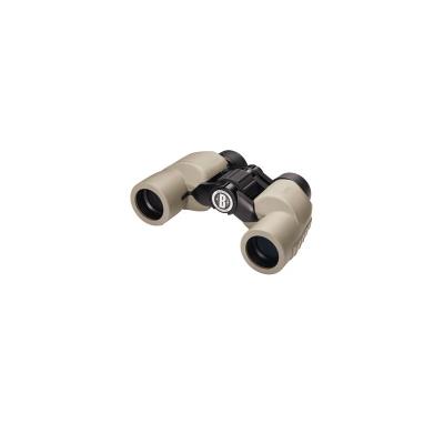 Bushnell Natureview 6x 30mm Jumelles pour 128