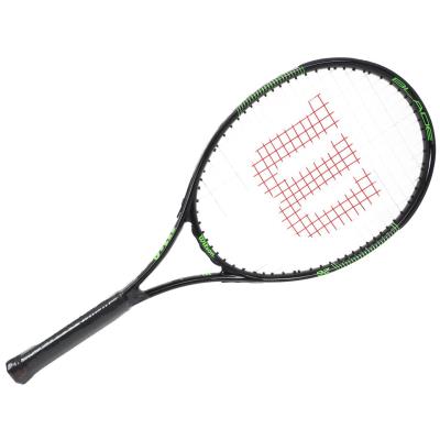 Raquette De Tennis Wilson Blade 26 10664 - Taille : Jun pour 50