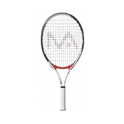 Mantis 23 Raquette De Tennis Pour Enfant pour 52