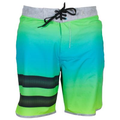 Boardshort Hurley Boardshort Bp Destroy 2 pour 76