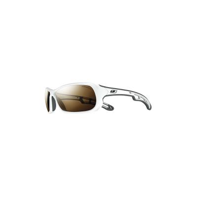 Lunettes De Soleil Julbo Swell pour 54