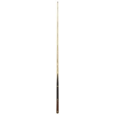 Powerglide Icon Heavy Queue De Snooker 3 4 Professionnel Unisexe Fût Amourette 144 Cm pour 129