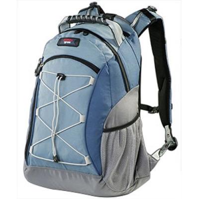 Aspensport Colorado Sac À Dos De Trekking Bleu Ciel 28 L pour 41