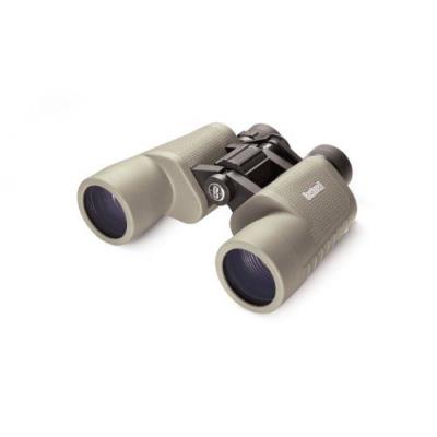 Bushnell Natureview Birder Jumelles 8 X 40 pour 87