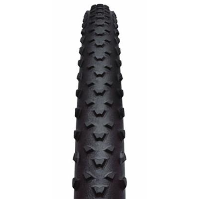 Continental Cyclosport Speed Pneu Souple Noir 700 X 35c (35-622) pour 39