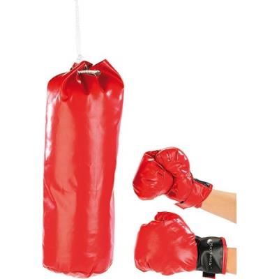 Kit de boxe pour enfants pour 36