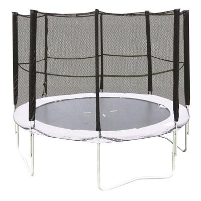 Hudora Hd-net-35-eu Filet De Sécurité Pour Trampoline De 305 Cm De Diamètre pour 60