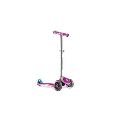 Trottinette Globber My Free Up Prune pour 70