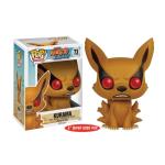 Animal Crossing New Leaf  Figurines sur  Jeux vidéo top prix  Fnac