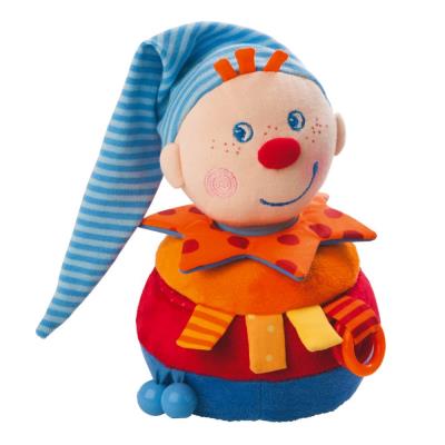 Figurine  empiler Gugusse Gustave Haba pour 29