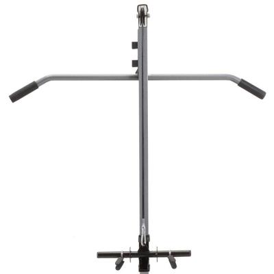 Barre De Musculation Lat-barwbx-60 pour 50