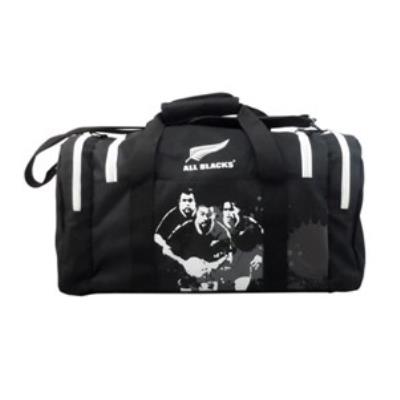 All Blacks Sac De Sport 60 Cm Enfant pour 52