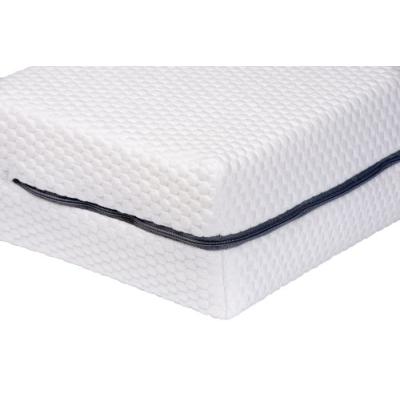 BELLEMONT - 500569 - MATELAS VOLUTIF - 70 X 140 X 12 CM pour 109