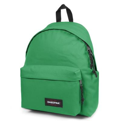 Padded Cut Grass 24l pour 50