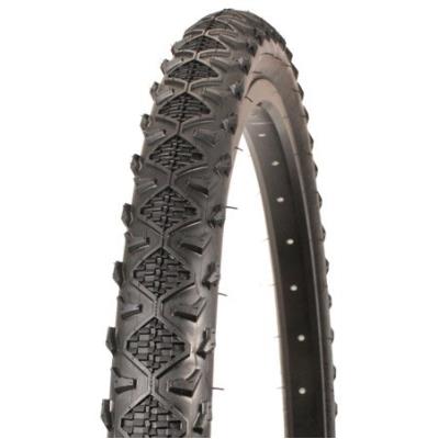 Ritchey Speedmax Beta Pneu Vtt Noir 26 X 2.0 pour 41