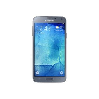 Samsung galaxy s5 neo silver Acheter sur Fnac.com