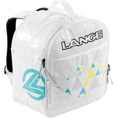 Lange Exclusive Boot Bag pour 40