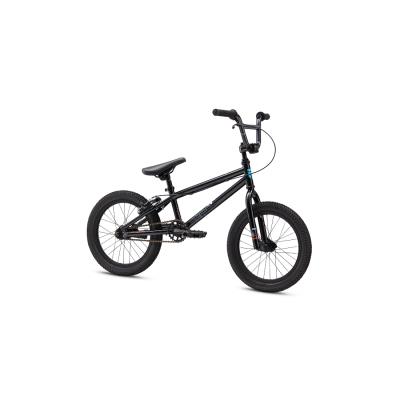 Bmx Mongoose L16 Midnight Blue 2016 pour 220