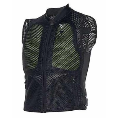 Gilets De Protection Dainese Body Guard - Taille :l/xl pour 184