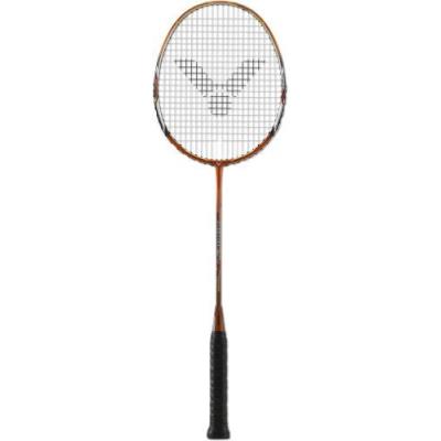 Xq Max B500 Set De 2 Raquettes De Badminton pour 193