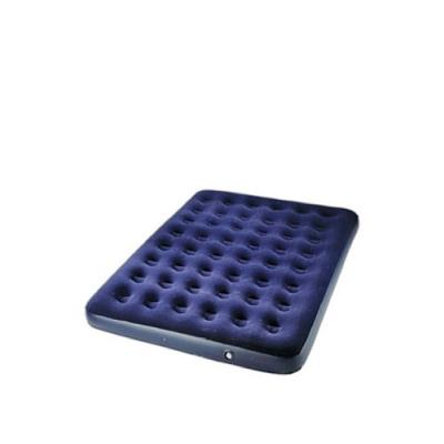 Black Canyon Bc3532 Matelas Gonflable Double (bleu) pour 55