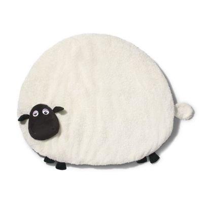 SHAUN THE SHEEP : SHIRLEY - RUG pour 366