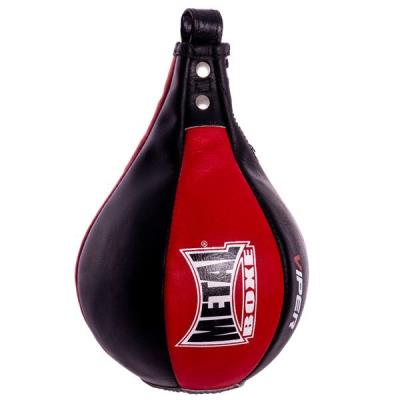 Poire De Vitesse Metal Boxe Viper Cuir pour 39