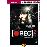 REC 2