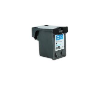 HP PSC 2110 hp psc 2110: