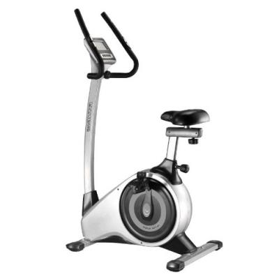 Asviva Cardio Vi Vélo Ergomètre pour 369