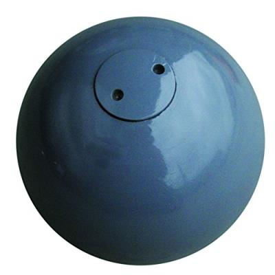 Ambre Athletic Gear Shotput En Tournée Bleu 6 Kg pour 67