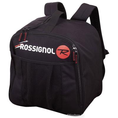 Housse Chaussure Rossignol Corporate Boot Back Pack pour 36