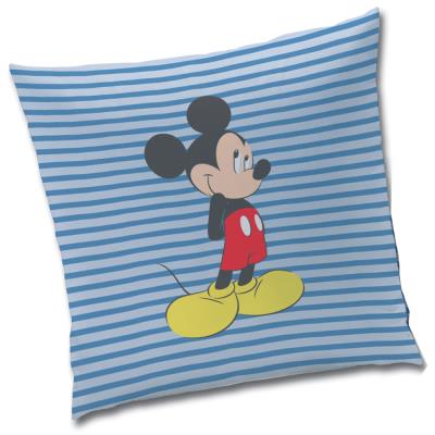 Coussin Mickey Mouse Disney Marin pour 13