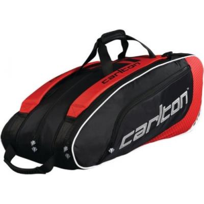 Victor London Limited Edition-raquette De Badminton-noir Blanc Rouge Bleu-grip 3 pour 87