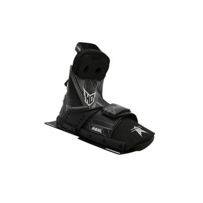 Chausse (fixation) Avant De Monoski Animal De Chez Ho - Taille - Xl pour 180