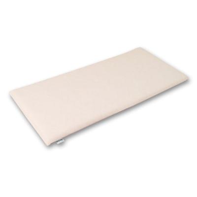 KIT FOR KIDS BABY - VENTI03-EU - VENTIFLOW POCKETED SPRING MATTRESS - COTBED pour 49