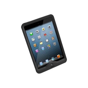 LifeProof NUUD Apple iPad mini étui étanche pour tablette Soldes