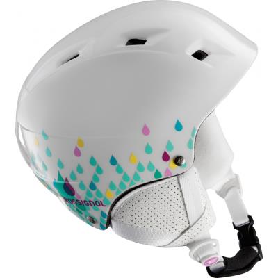 Comp J Diva White - Xxs pour 43