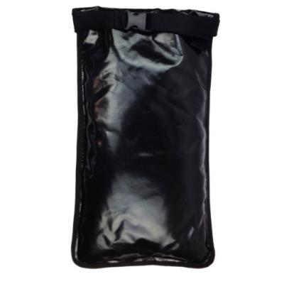 Blackpack Loading-bag Sandbag Vacant pour 43