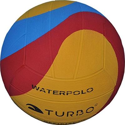 Turbo Ballon Femme Multicolore pour 44