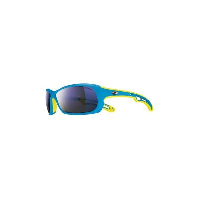 Lunettes De Soleil Julbo Swell pour 70