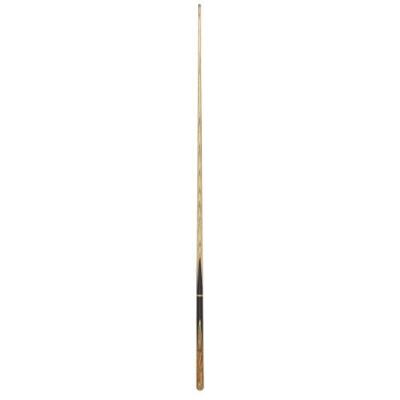 Powerglide Vanquish Medium Queue De Snooker 2 Pièces Professionnel Unisexe Fût Olivier 144 Cm pour 219