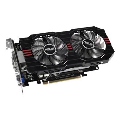 Pc Gamer AMD X4 970 - GeForce GT710 2Go - Mémoire 16Go - Disque