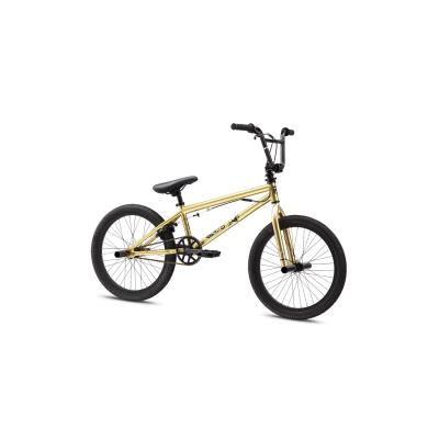 Bmx Mongoose L20 Gold 2016 pour 270