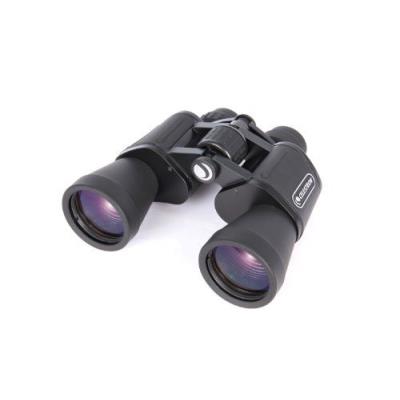 Celestron Jumelles Upclose G2 pour 69