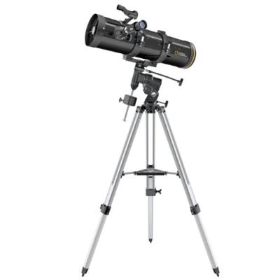 National Geographic 9069000 Télescope Newton 130/650 pour 311