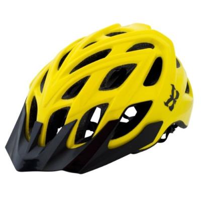 Kali Protectives Chakra Casque Vlo Vtt Jaune - Xs S pour 43